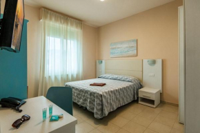 Hotel Villa San Giuseppe